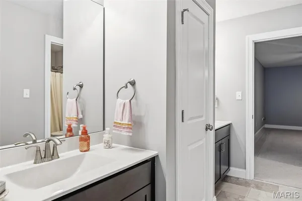 $765,000 | 280 Arbors At Bridle Path, Ballwin, MO 63021