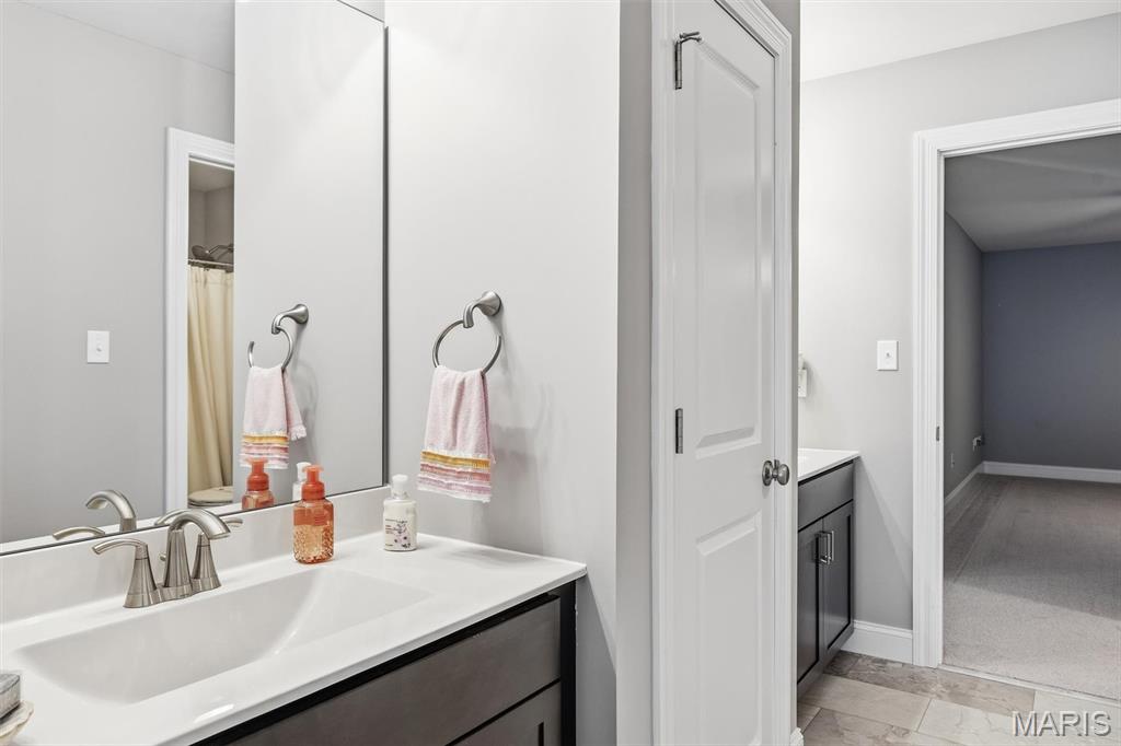 280 Arbors At Bridle Path Ballwin, MO 63021 - Photo 33 of 40