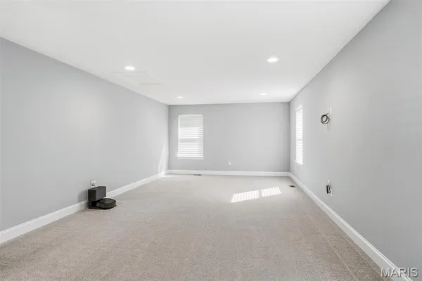 $765,000 | 280 Arbors At Bridle Path, Ballwin, MO 63021