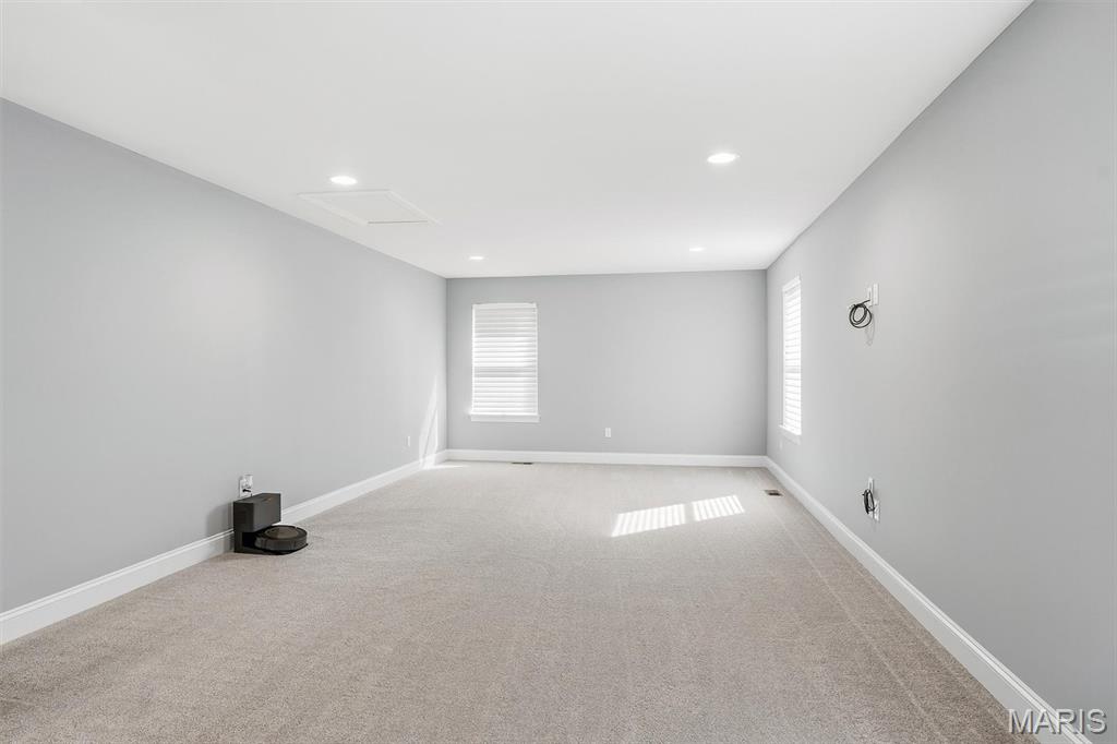 280 Arbors At Bridle Path Ballwin, MO 63021 - Photo 35 of 40