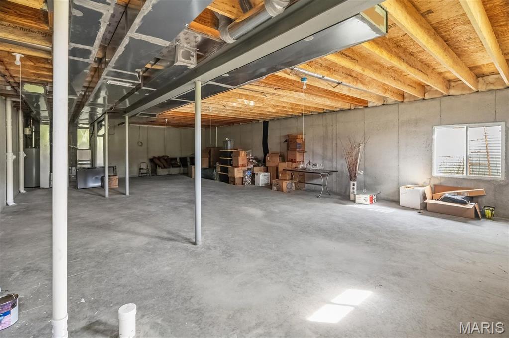 280 Arbors At Bridle Path Ballwin, MO 63021 - Photo 37 of 40