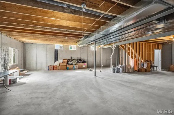 $765,000 | 280 Arbors At Bridle Path, Ballwin, MO 63021