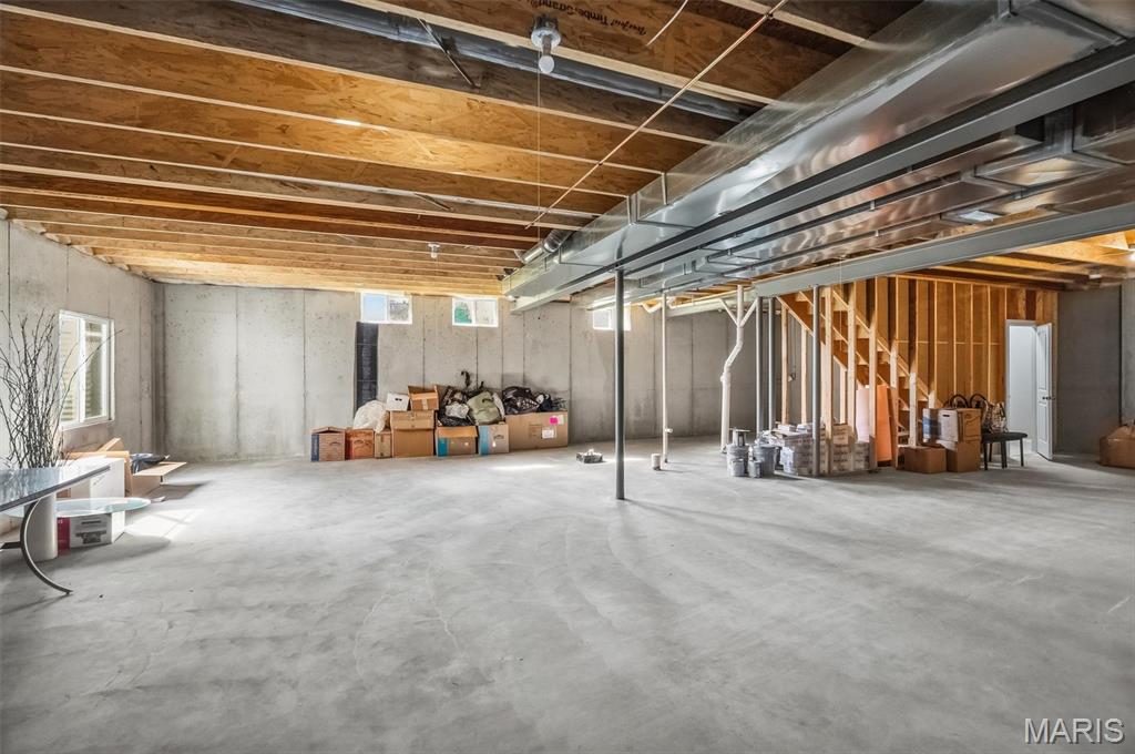 280 Arbors At Bridle Path Ballwin, MO 63021 - Photo 38 of 40