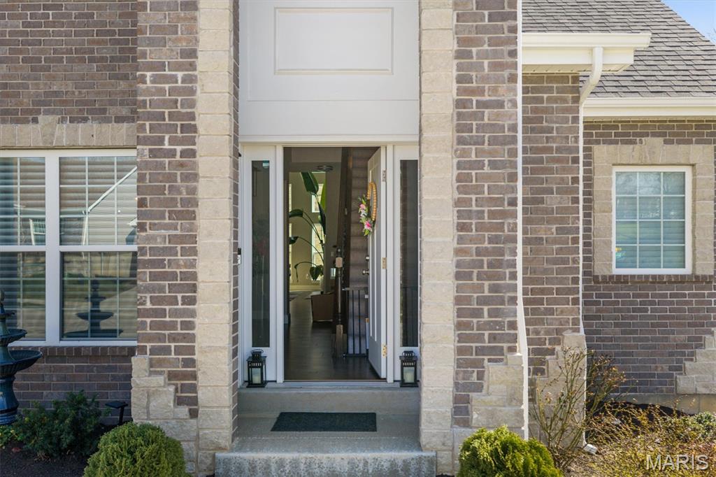 280 Arbors At Bridle Path Ballwin, MO 63021 - Photo 7 of 40