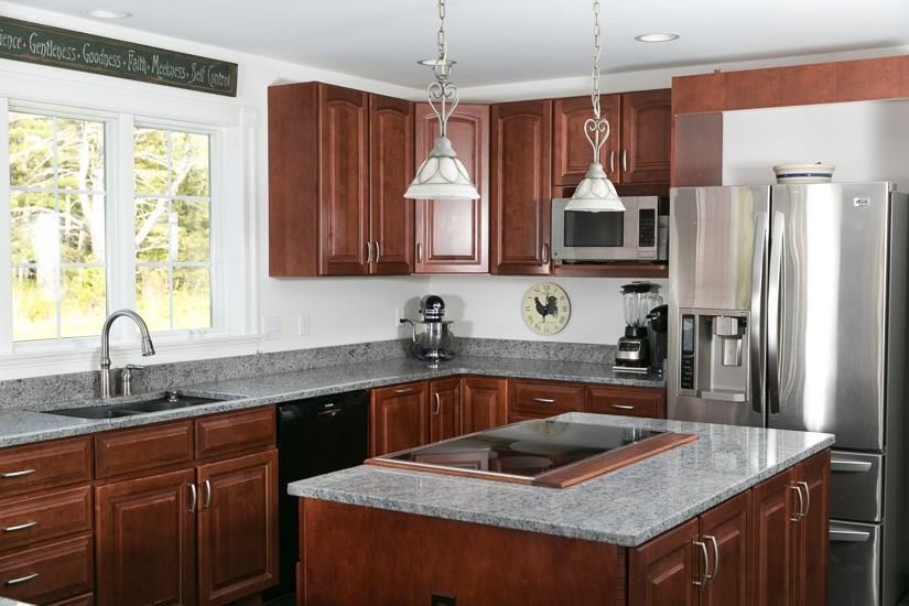 47 Tapley Road Scarborough, ME 04074 - Photo 10 of 35 Photo