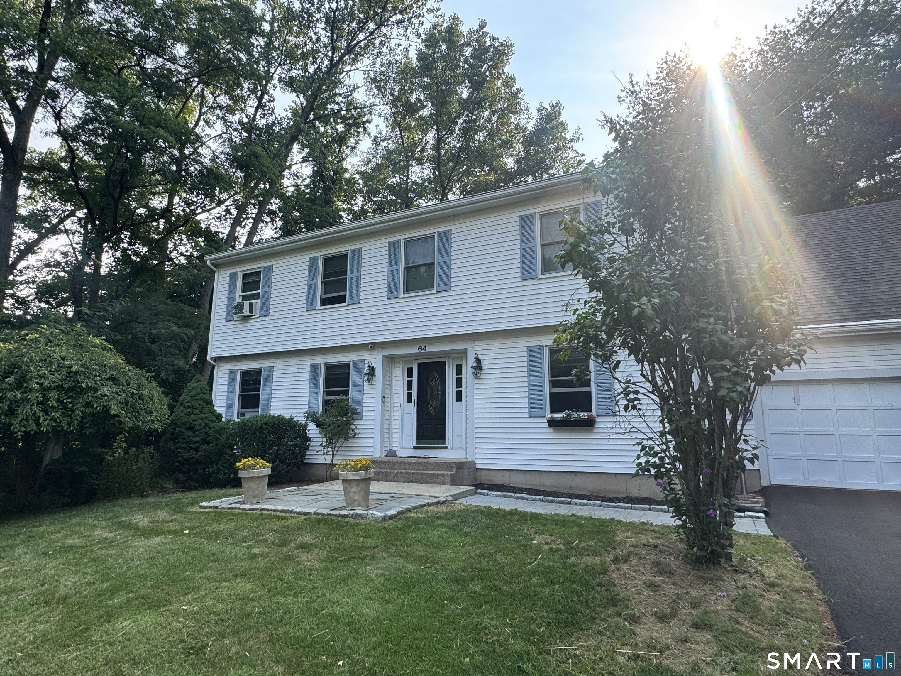 64 Shepard Road West Hartford, CT 06110 - Photo 2 of 2