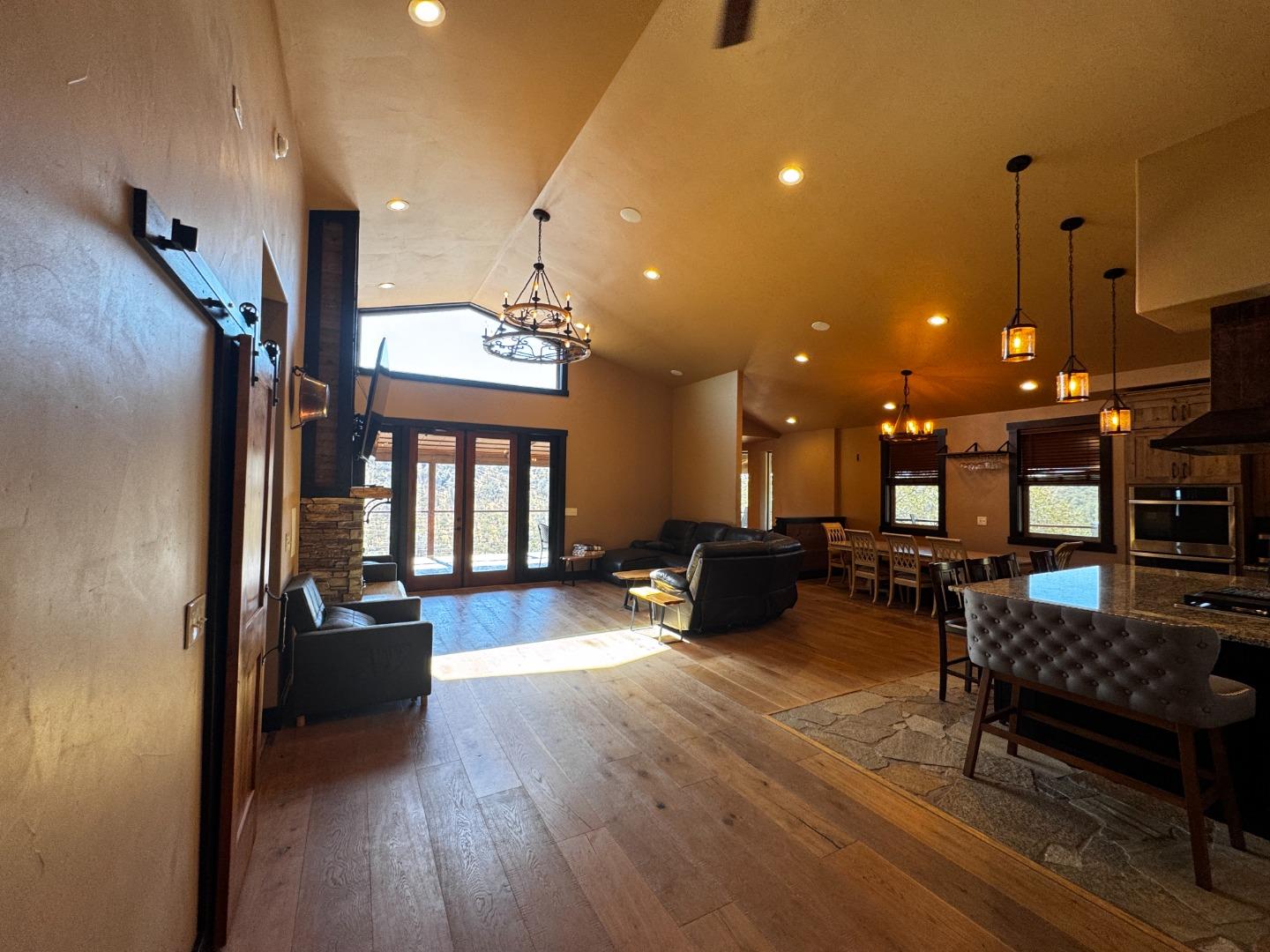 2280 Roan Road Angels Camp, CA 95222 - Photo 12 of 62 Gallery Image 12