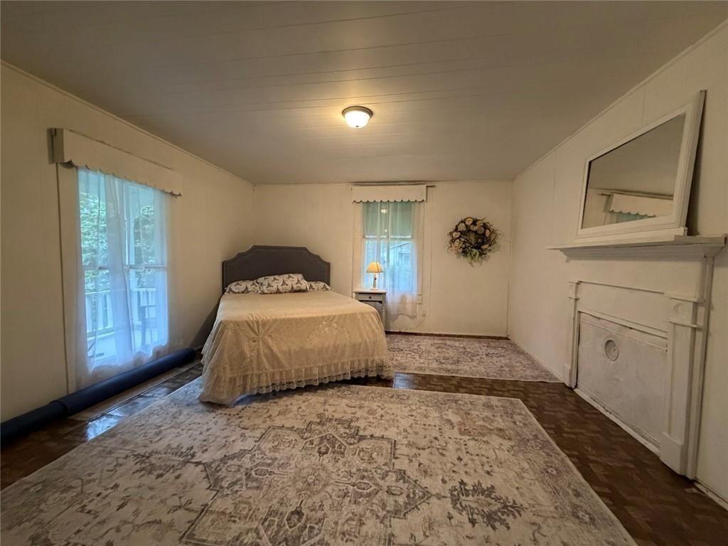 209 Old Perry Road Marshallville, GA 31057 - Photo 23 of 44