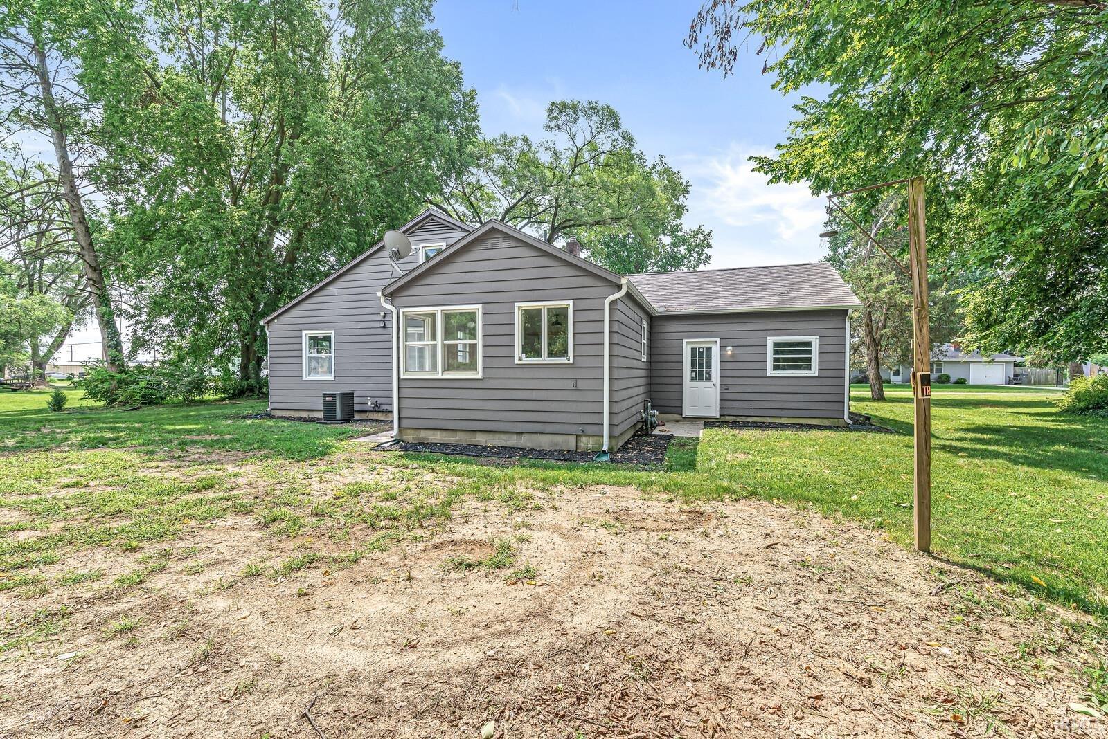 30113 Tower Road Elkhart, IN 46516 - Photo 33 of 33 Gallery Image 33