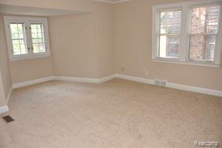 830 Washington Road Grosse Pointe, MI 48230 - Photo 14 of 23 pic #20 washington house