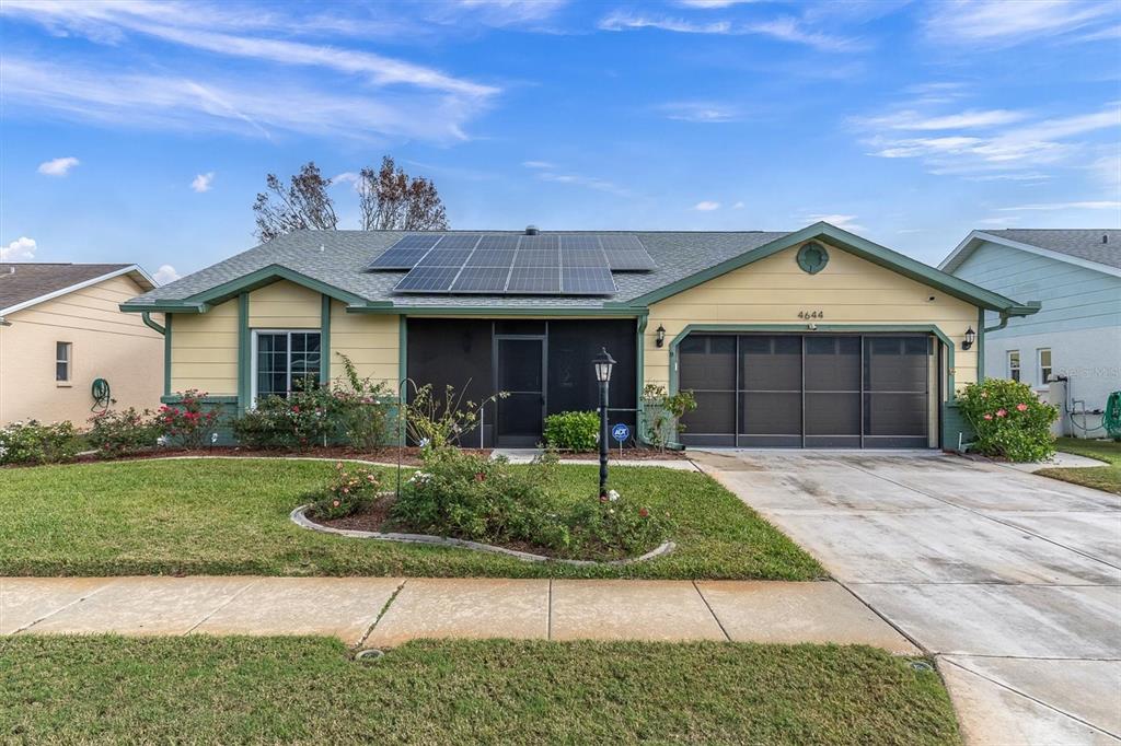 4644 Coachmen Road New Port Richey, FL 34655 - Photo 1 of 1 Gallery Image 1