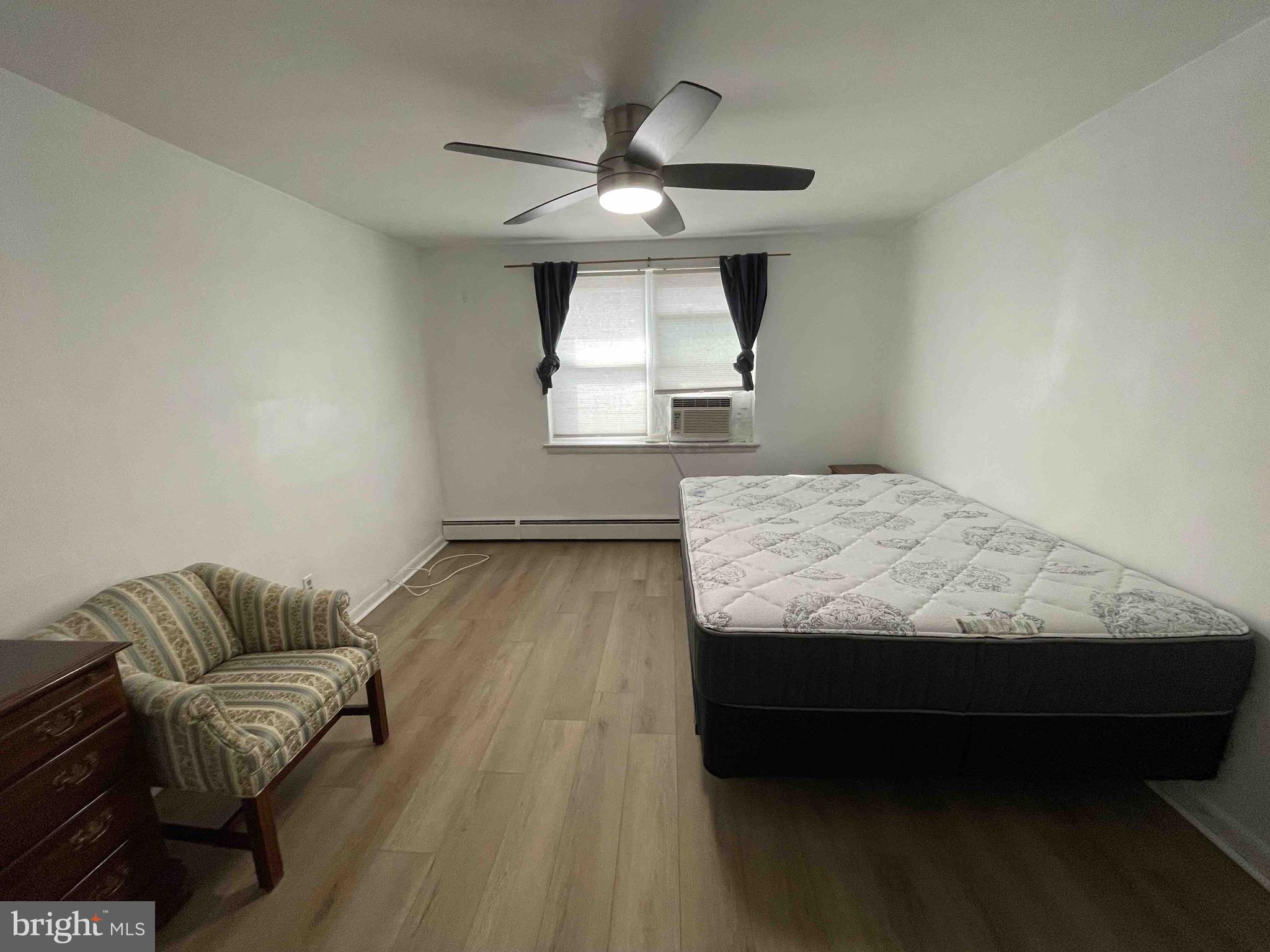 107 Rutgers Avenue, Unit A3 Swarthmore, PA 19081 - Photo 8 of 14 Gallery Image 8