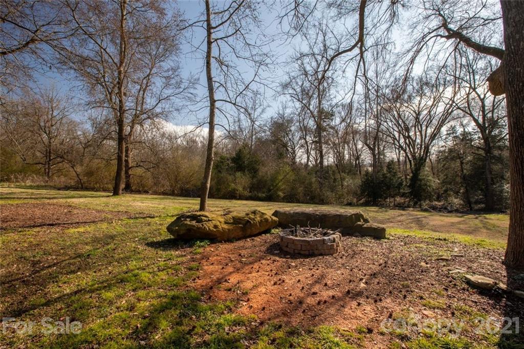 3605 Frank Broome Road Monroe, NC 28112 - Photo 2 of 23 Gallery Image 2