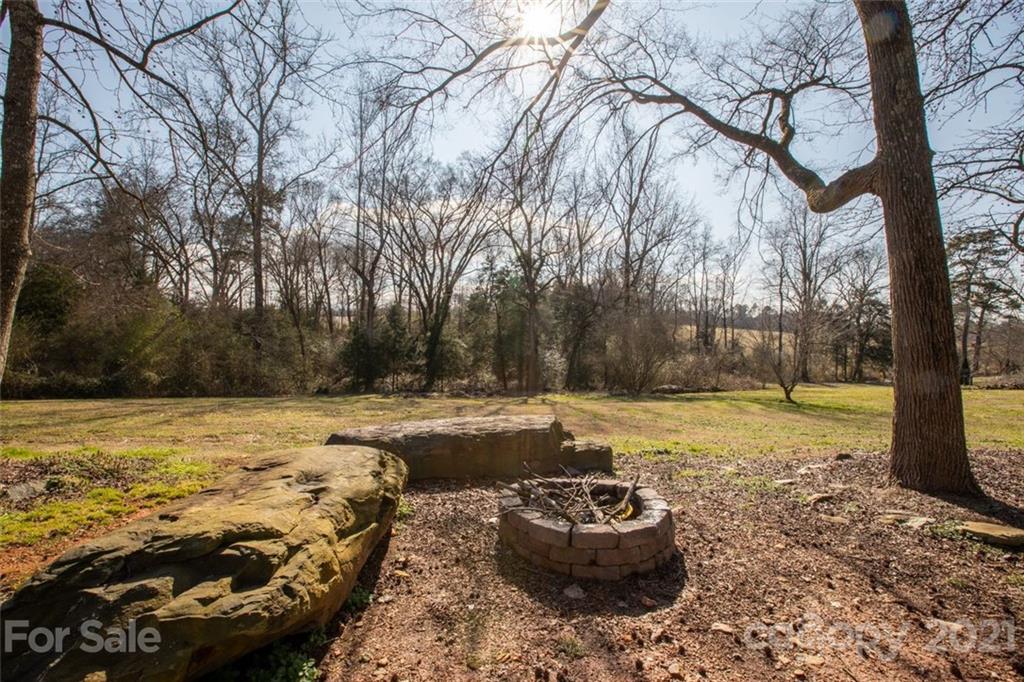 3605 Frank Broome Road Monroe, NC 28112 - Photo 11 of 23 Gallery Image 11