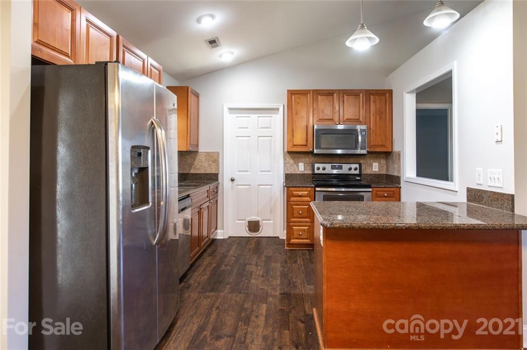 3605 Frank Broome Road Monroe, NC 28112 - Photo 13 of 23 Gallery Image 13