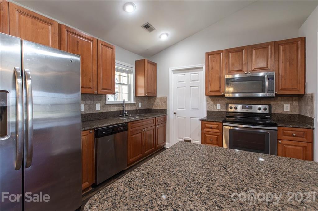 3605 Frank Broome Road Monroe, NC 28112 - Photo 14 of 23 Gallery Image 14