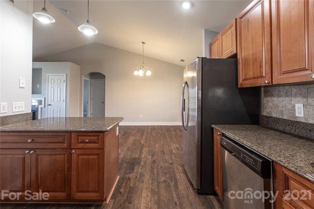 3605 Frank Broome Road Monroe, NC 28112 - Photo 15 of 23 Gallery Image 15