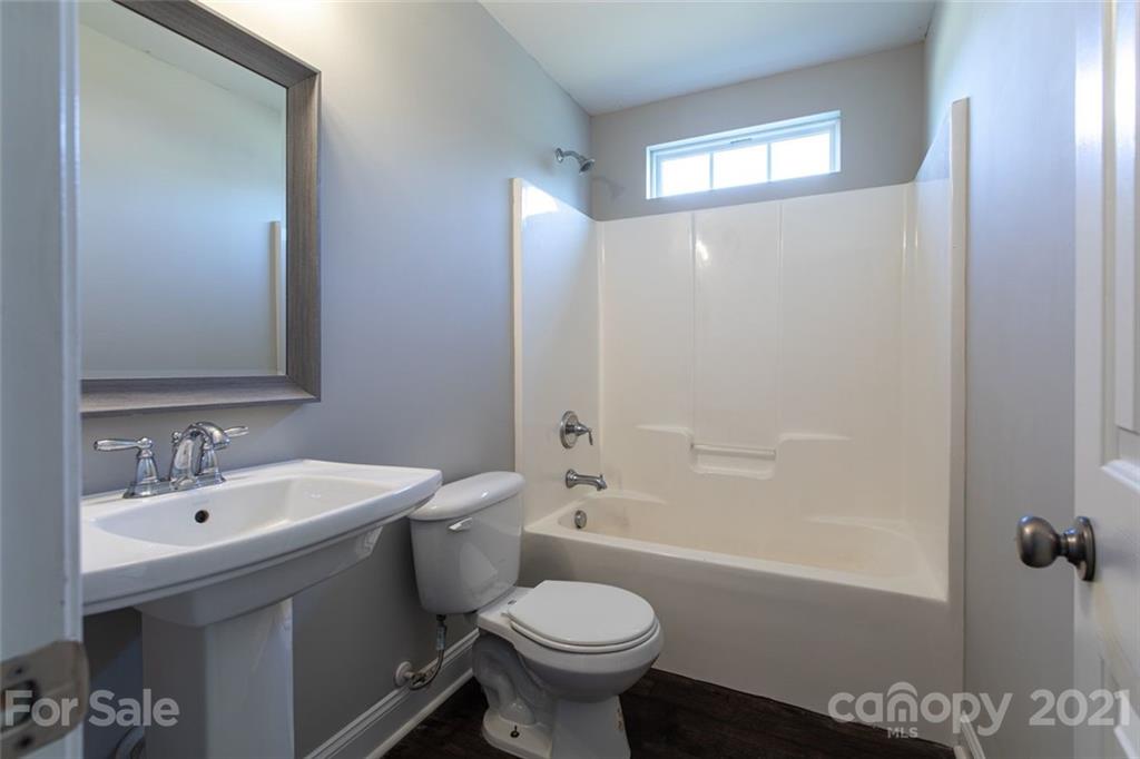 3605 Frank Broome Road Monroe, NC 28112 - Photo 16 of 23 Gallery Image 16