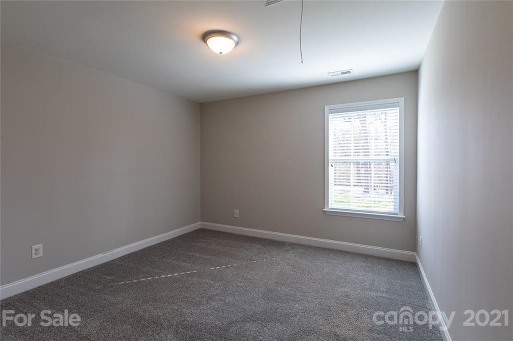 3605 Frank Broome Road Monroe, NC 28112 - Photo 17 of 23 Gallery Image 17