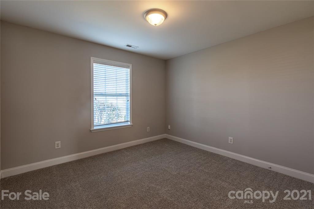 3605 Frank Broome Road Monroe, NC 28112 - Photo 18 of 23 Gallery Image 18