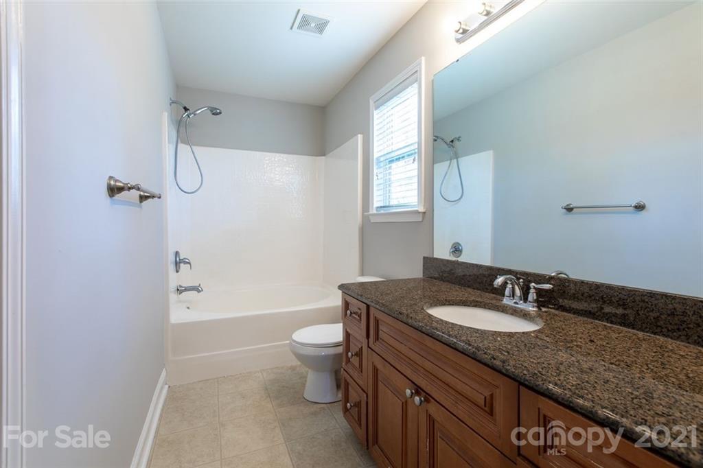 3605 Frank Broome Road Monroe, NC 28112 - Photo 19 of 23 Gallery Image 19