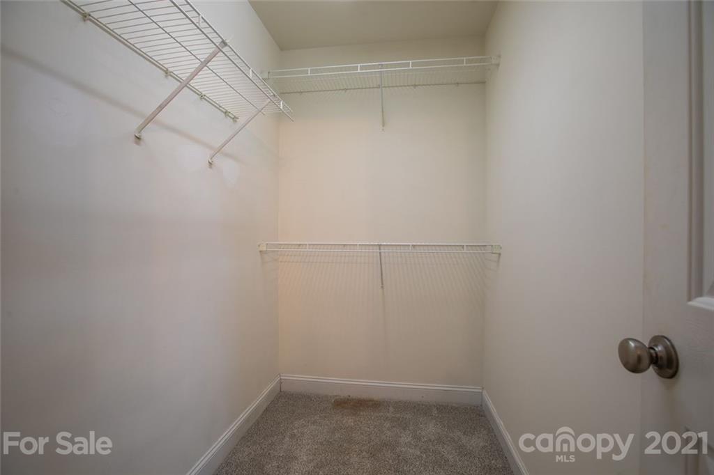 3605 Frank Broome Road Monroe, NC 28112 - Photo 20 of 23 Gallery Image 20