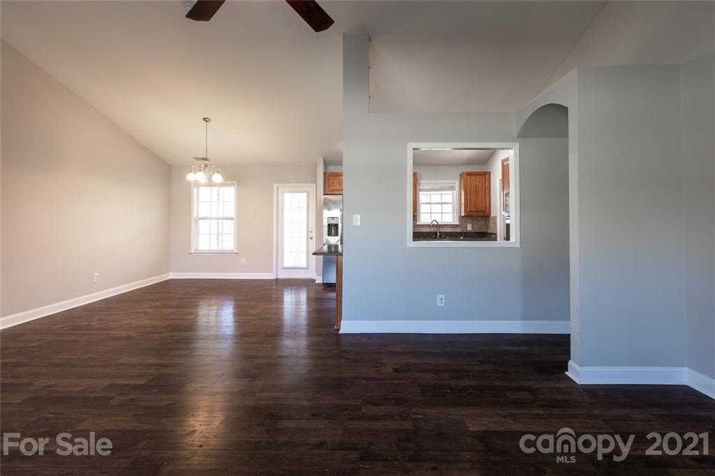 3605 Frank Broome Road Monroe, NC 28112 - Photo 3 of 23 Gallery Image 3