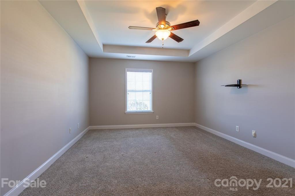 3605 Frank Broome Road Monroe, NC 28112 - Photo 21 of 23 Gallery Image 21