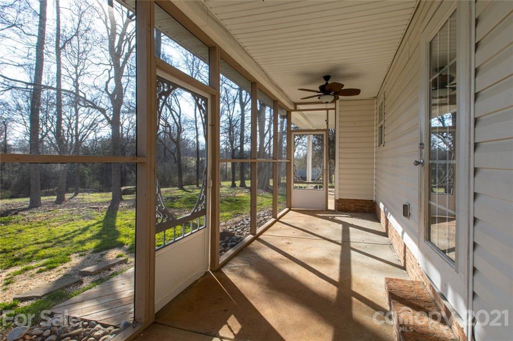 3605 Frank Broome Road Monroe, NC 28112 - Photo 22 of 23 Gallery Image 22