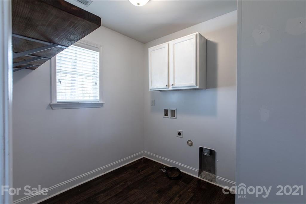 3605 Frank Broome Road Monroe, NC 28112 - Photo 23 of 23 Gallery Image 23