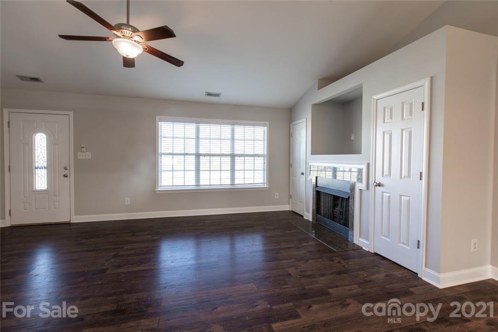 3605 Frank Broome Road Monroe, NC 28112 - Photo 5 of 23 Gallery Image 5