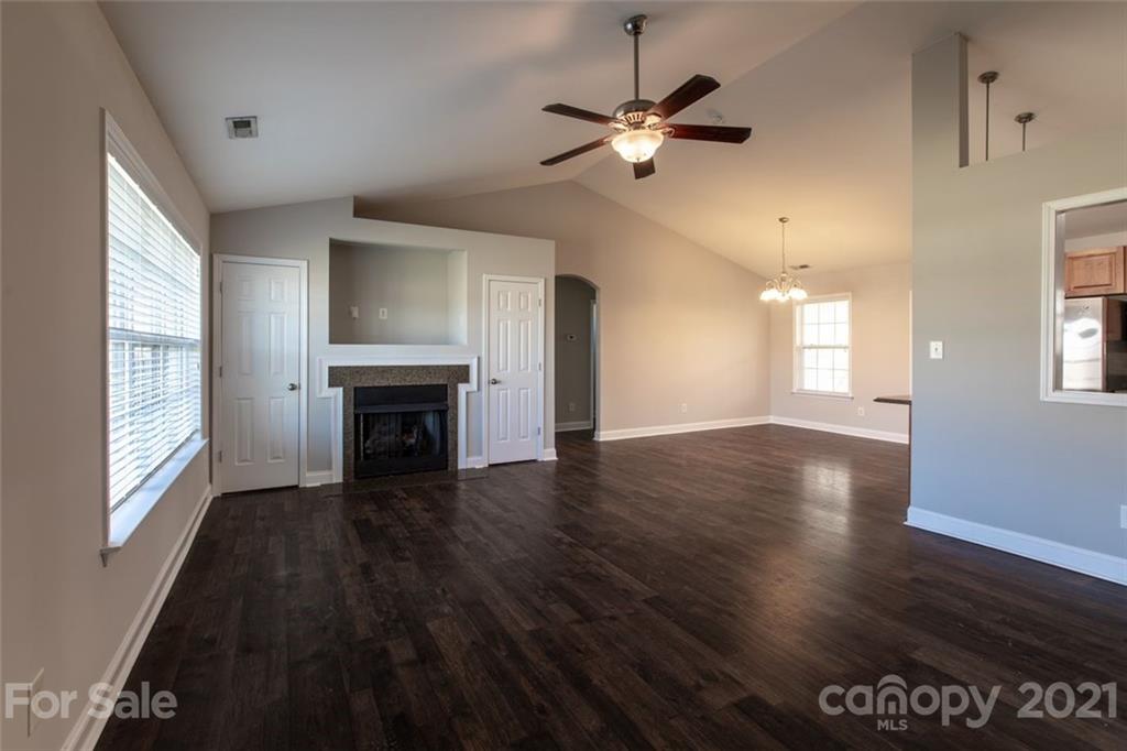 3605 Frank Broome Road Monroe, NC 28112 - Photo 6 of 23 Gallery Image 6