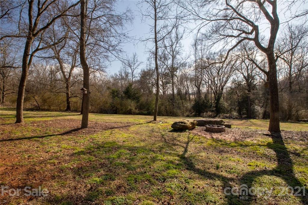 3605 Frank Broome Road Monroe, NC 28112 - Photo 10 of 23 Gallery Image 10