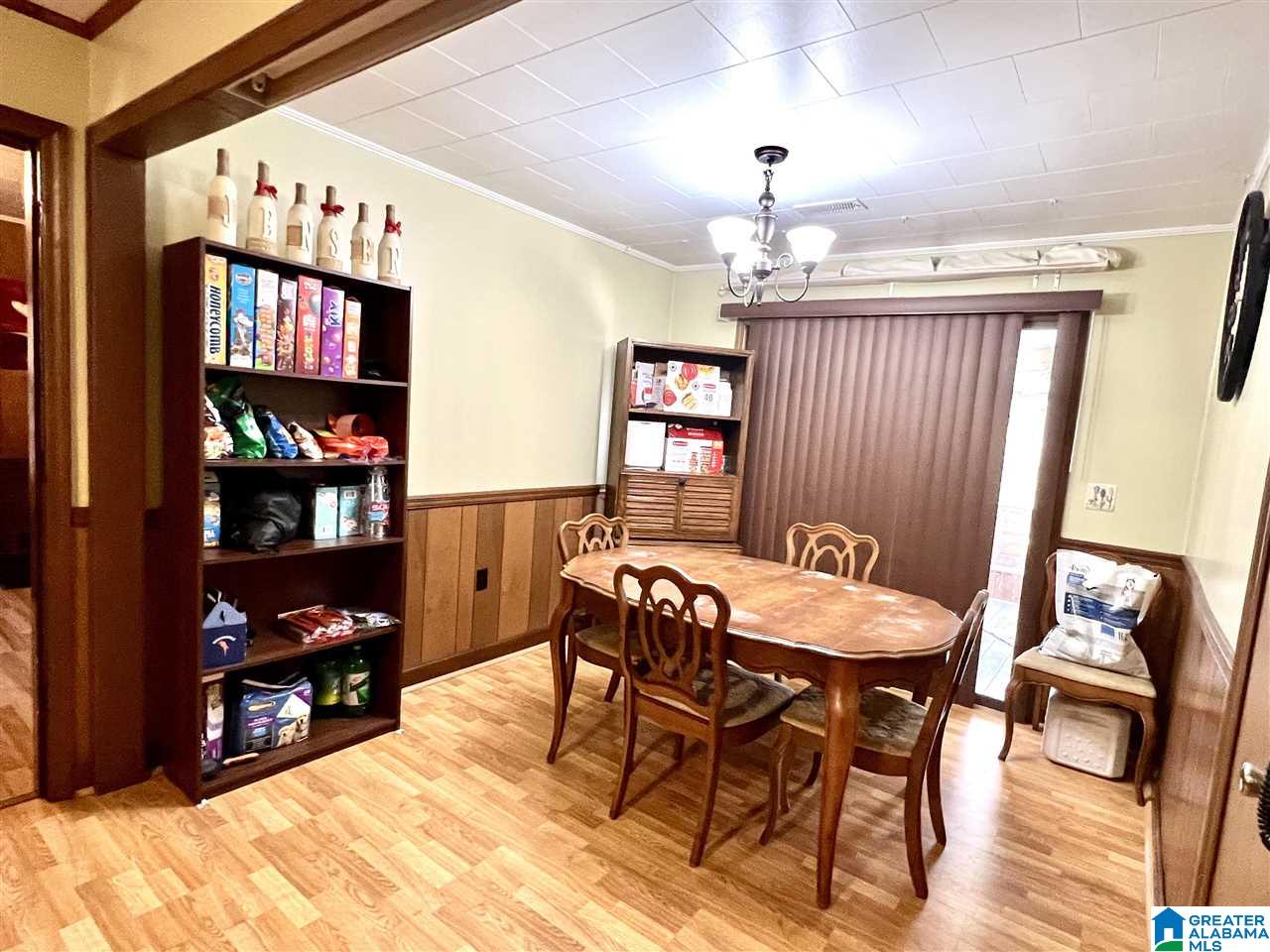 1511 Lee Street Gadsden, AL 35907 - Photo 12 of 41