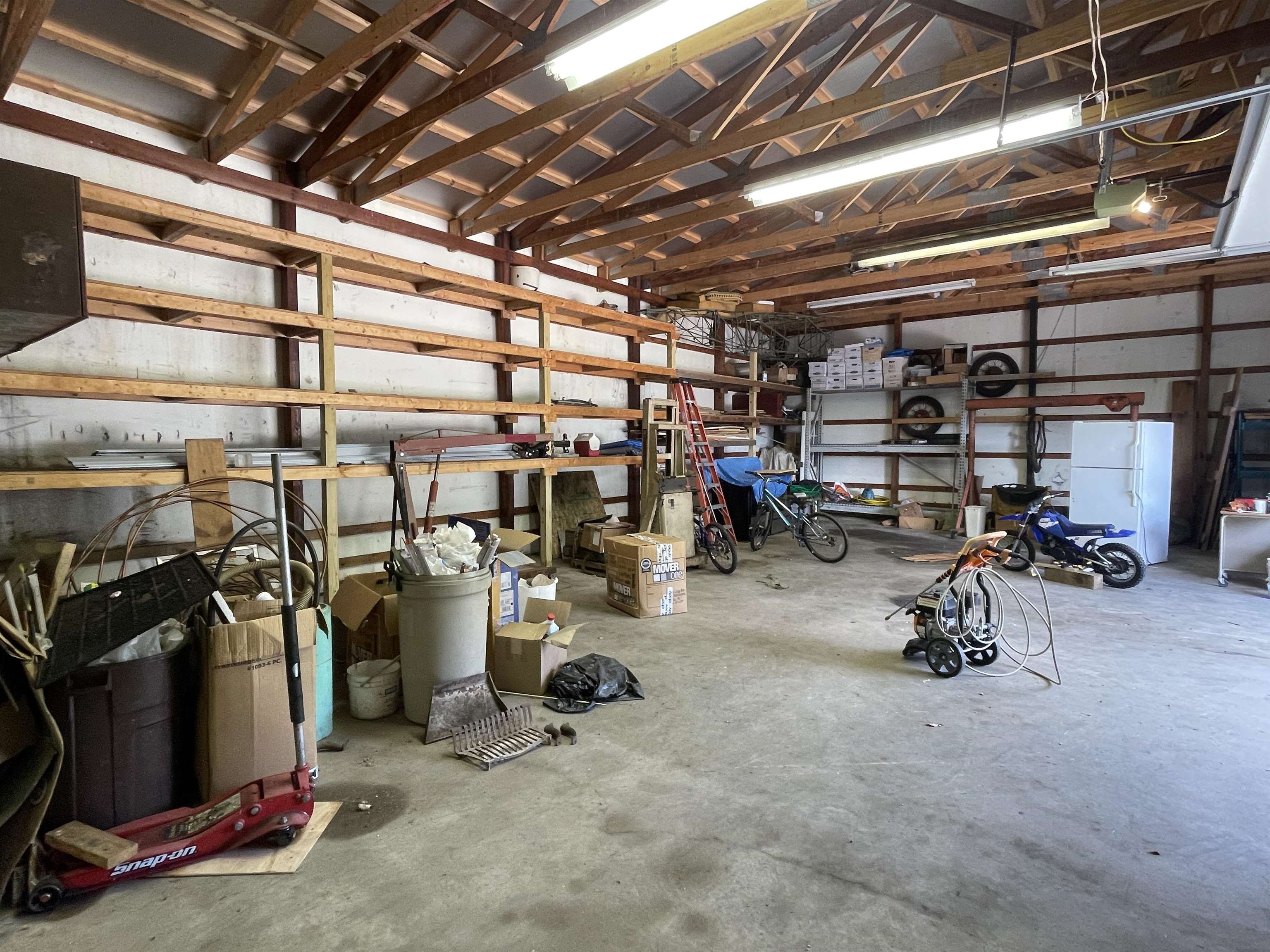 9702 South 13 Road Cadillac, MI 49601 - Photo 25 of 35 1923711-11931a11-6cfc-418b-a3bb-3d5f515f4224.JPG