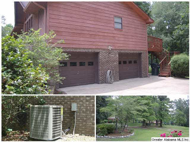 6565 Louise Street Southwest Leeds, AL 35094 - Photo 30 of 32