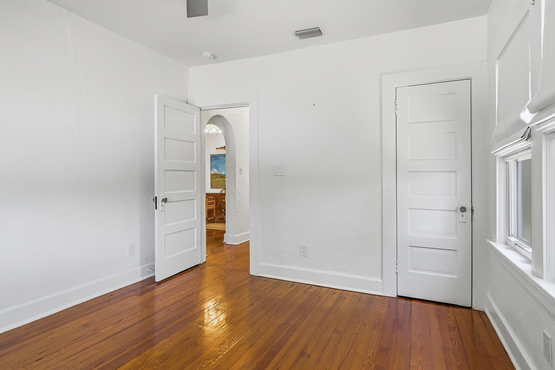 810 Avon Road West Palm Beach, FL 33401 - Photo 30 of 50 Bedroom 2