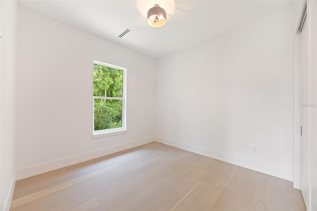 1336 Hays Road Tarpon Springs, FL 34689 - Photo 44 of 75
