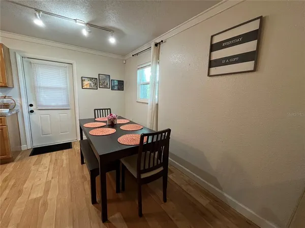 $2,000 | 1816 Weeks Avenue, Orlando, FL 32806