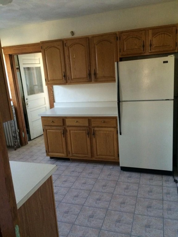 6-8 Moulton Road Arlington, MA 02476 - Photo 8 of 12 Gallery Image 8