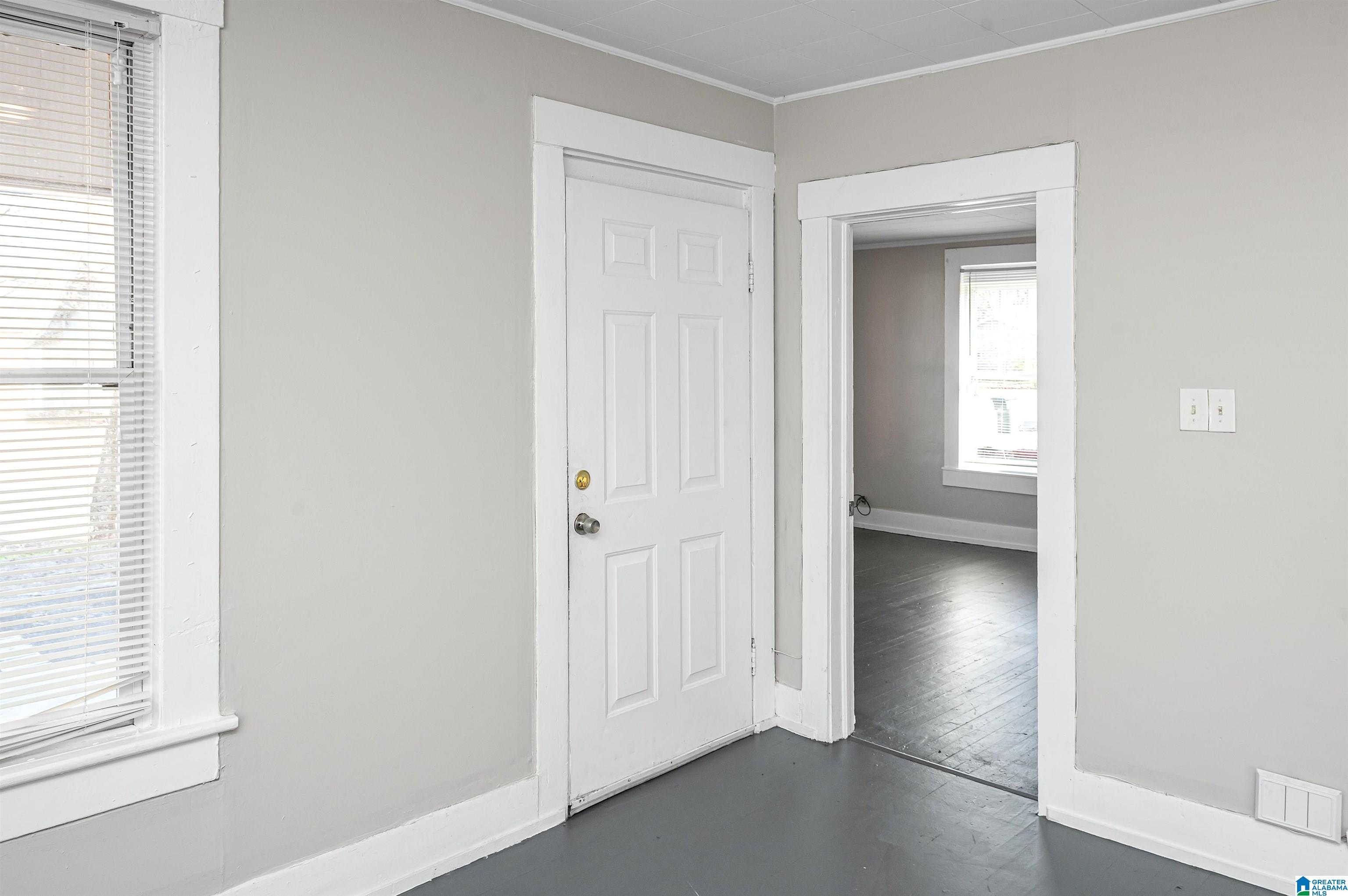 4724 Ter R Birmingham, AL 35208 - Photo 10 of 34