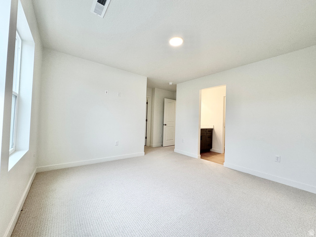 1650 North Main Street Layton, UT 84041 - Photo 17 of 24 Bedroom