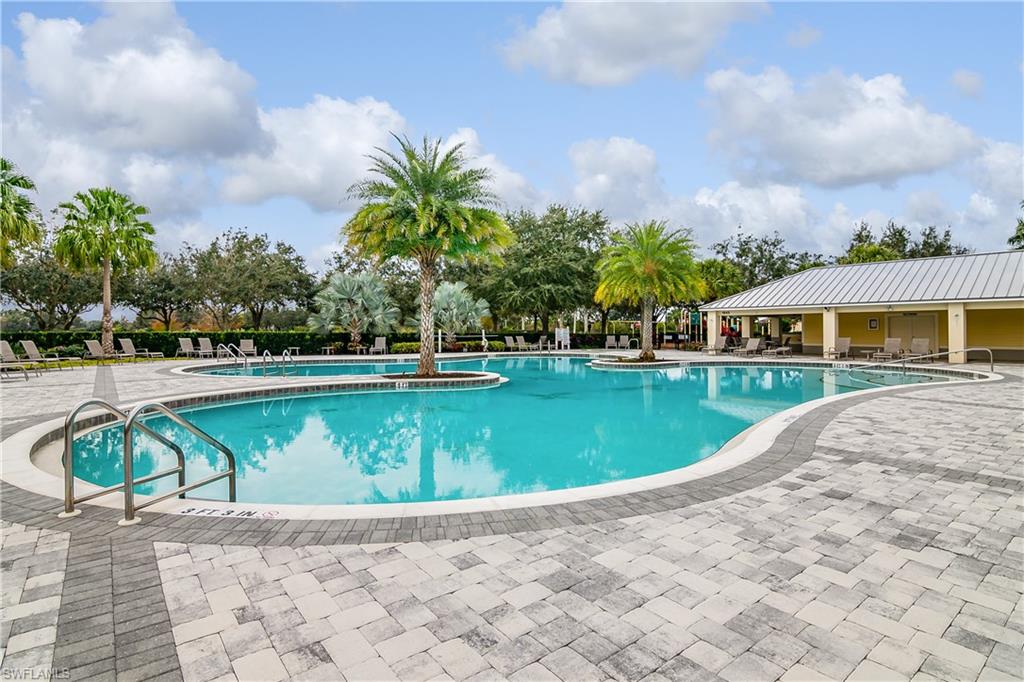 2754 Citrus Street Naples, FL 34120 - Photo 29 of 38