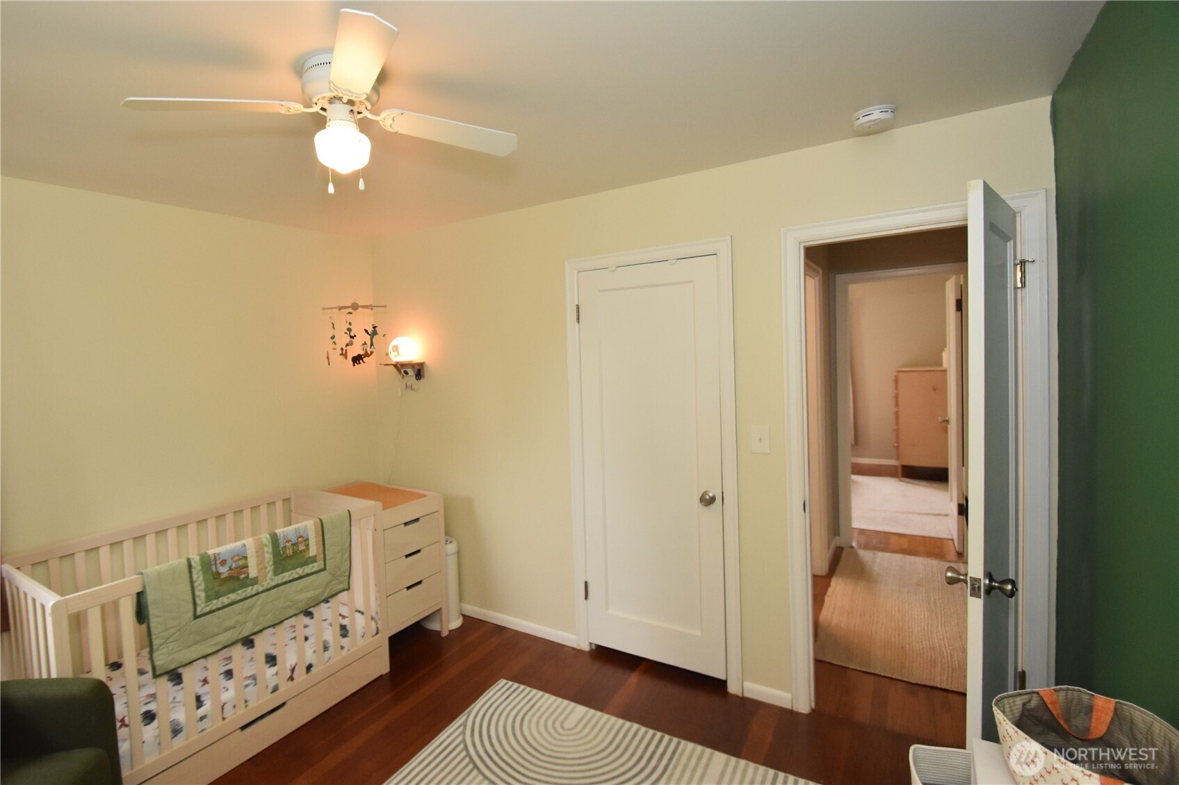 701 East Grover Street Lynden, WA 98264 - Photo 14 of 25