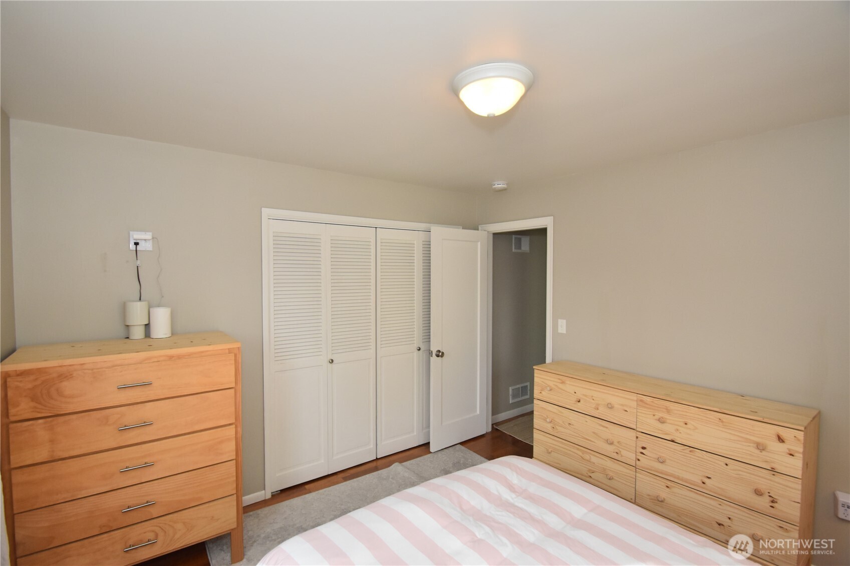 701 East Grover Street Lynden, WA 98264 - Photo 18 of 25