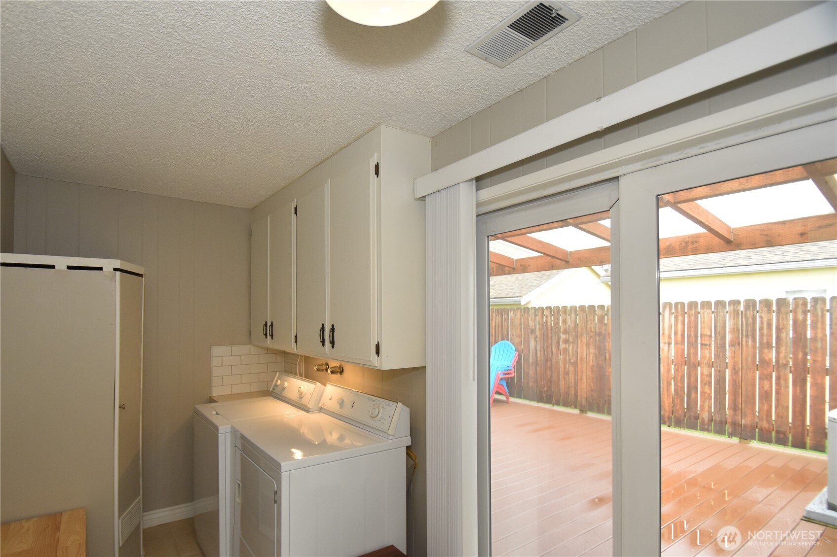 701 East Grover Street Lynden, WA 98264 - Photo 19 of 25