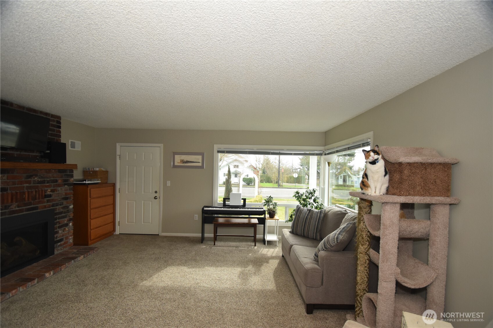 701 East Grover Street Lynden, WA 98264 - Photo 3 of 25