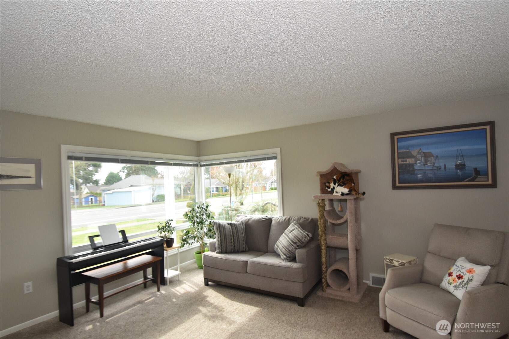 701 East Grover Street Lynden, WA 98264 - Photo 4 of 25