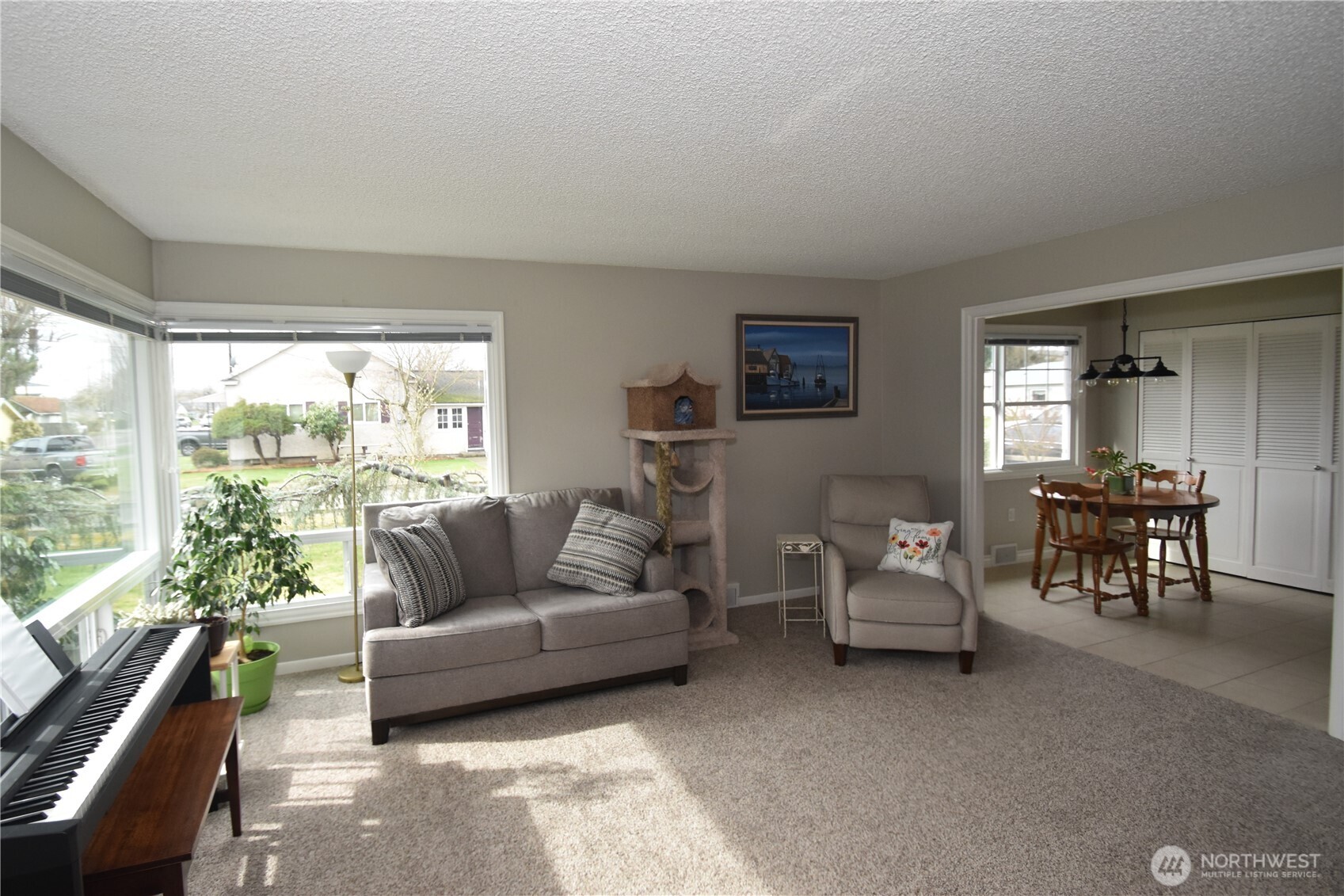 701 East Grover Street Lynden, WA 98264 - Photo 5 of 25
