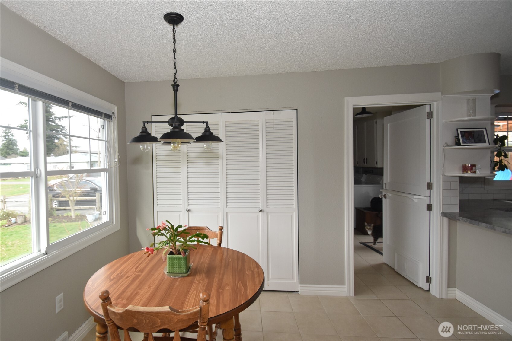 701 East Grover Street Lynden, WA 98264 - Photo 10 of 25